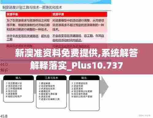 新澳准资料免费获取，解读与落实探讨_MUB1.77.77目击版