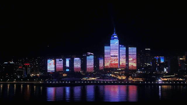 最新仿盛大传奇手游,重温传世经典,尽享传奇体验