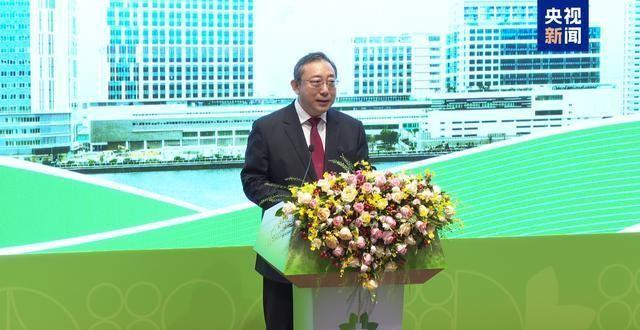2024澳门马会传真绝密信资料,信息明晰解析导向_SUY83.828任务版