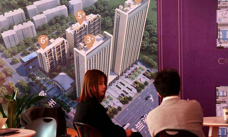 绥德2024最新卖房信息——科技重塑居住梦想,体验未来生活新篇章