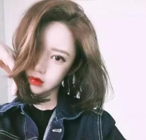 最新女生头像2016精选，打造个性头像的详细步骤指南