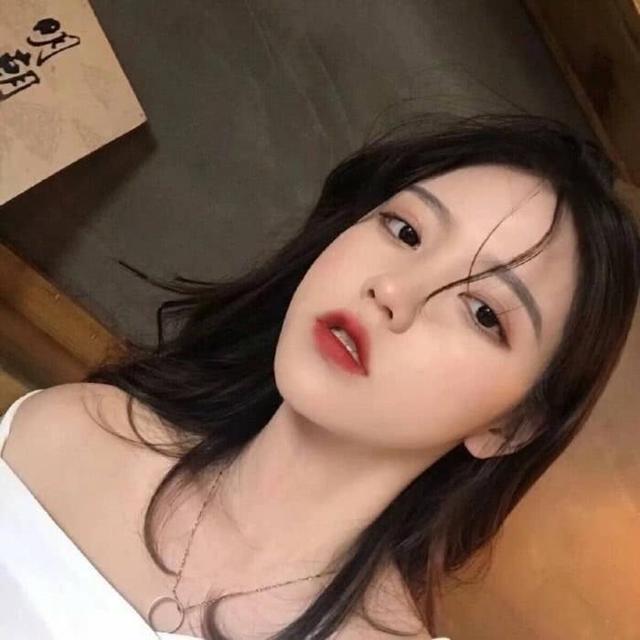 最新女生头像2016精选,打造个性头像的详细步骤指南