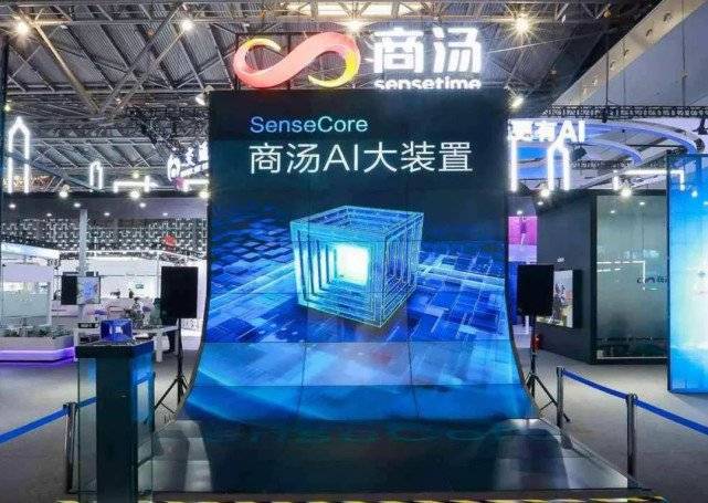 前沿科技2024最新夹兔子视频——用科技捕捉萌趣时刻，点亮您的智能生活