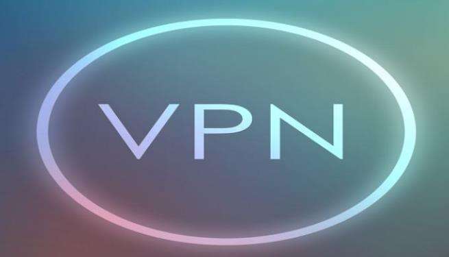 关于APP VPN最新版，背景、发展、影响与地位