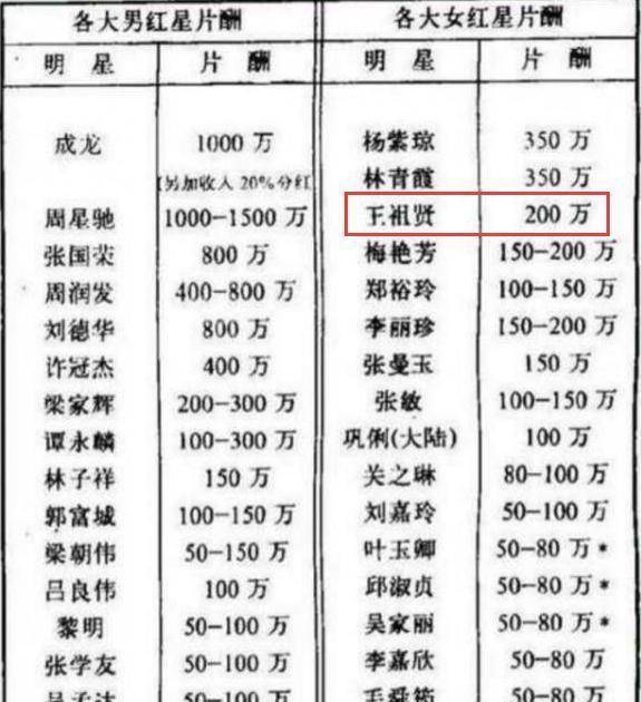 澳门有没有6合彩,专业解读方案实施_AAG94.344精致生活版