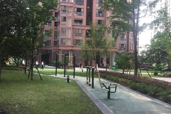 温江地铁首座最新房价,温江地铁首座最新房价，一场自然美景的探索之旅