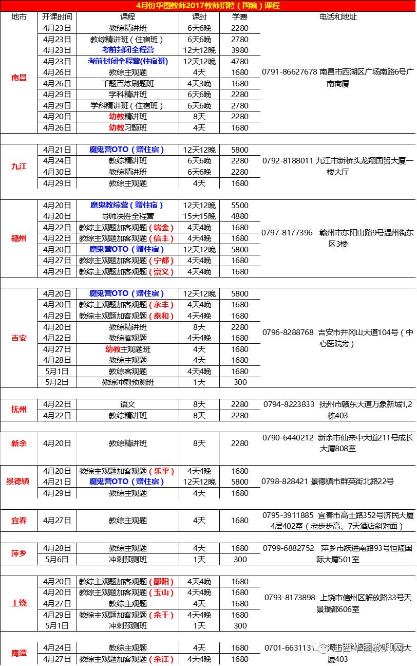 新澳门2024开奖今晚结果,实际调研解析_TOW94.632实验版