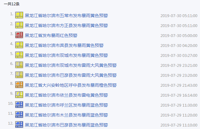 大众网官网澳门今晚开奖结果,社会责任实施_KVQ94.974环保版