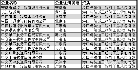 一白小姐一一肖必中特,全面实施策略设计_JQJ94.784升级版