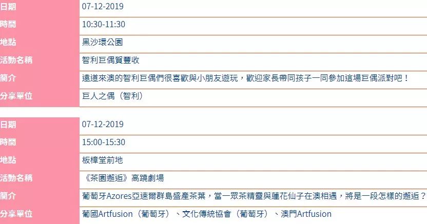 新澳门彩网站澳门六彩资料开奖记录,安全设计方案评估_EMT94.808性能版