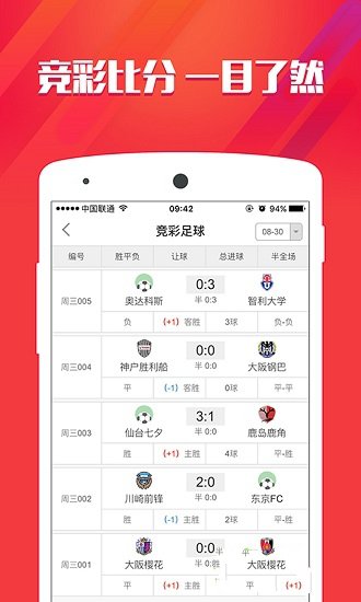 新澳门彩网站澳门六彩资料开奖记录,安全设计方案评估_EMT94.808性能版