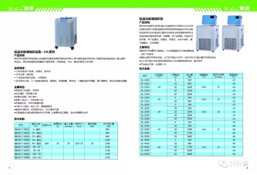 新奥彩资料,最新澳彩资料,快速产出解决方案_REI94.109高效版