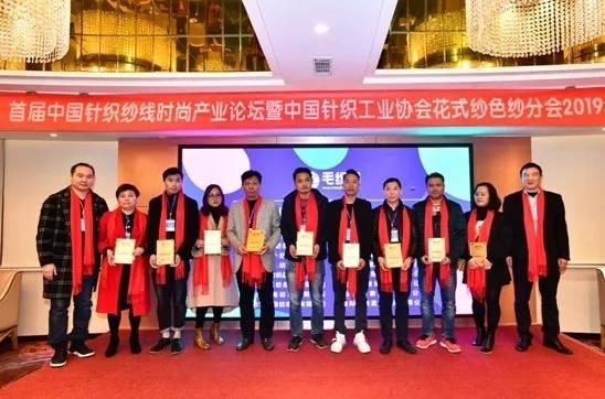 223422濠江论坛,实地应用实践解读_ECV79.816时尚版