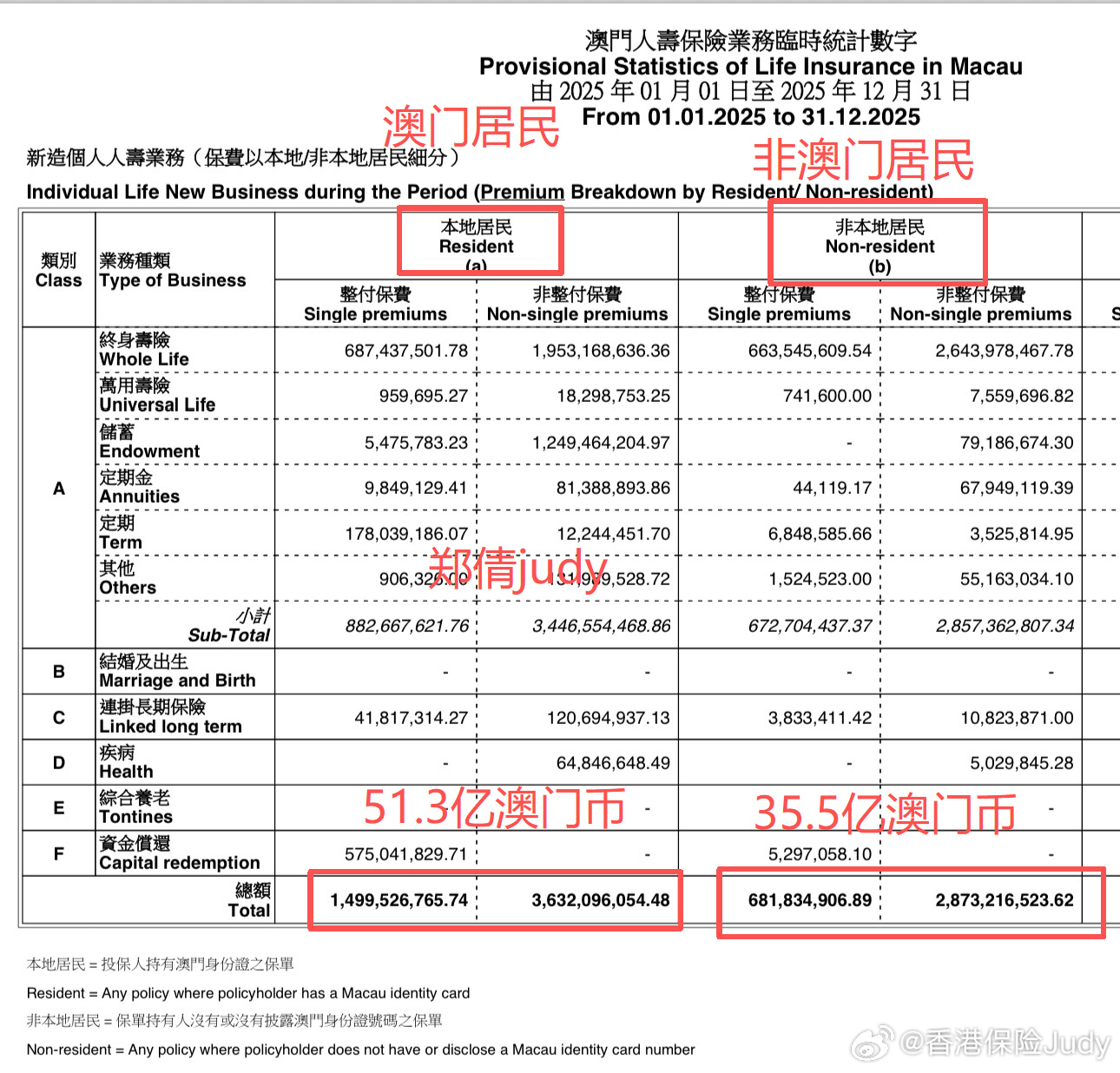 2024新澳门六开彩直播,社会责任法案实施_JHF79.652随机版