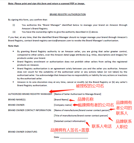 澳门一码一肖一特一中是公开的吗,深入研究执行计划_ROO79.487精英版