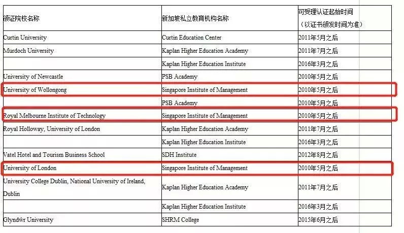 2024香港特马今晚开奖号码,实地验证研究方案_OJA79.562限量版
