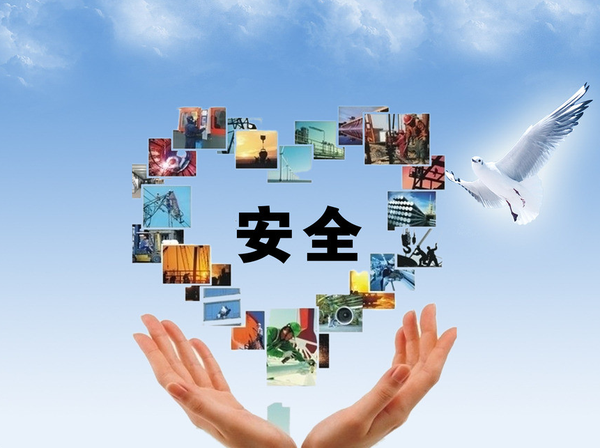 澳门正牌挂牌免费挂牌大全,社会承担实践战略_GAC79.405文化传承版