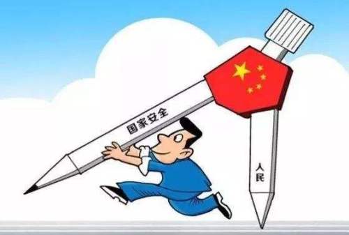 澳门正牌挂牌免费挂牌大全,社会承担实践战略_GAC79.405文化传承版