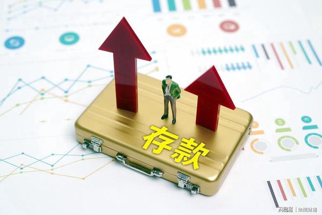 澳门一码一码100准确挂牌,深入挖掘解释说明_WLG79.915可靠性版