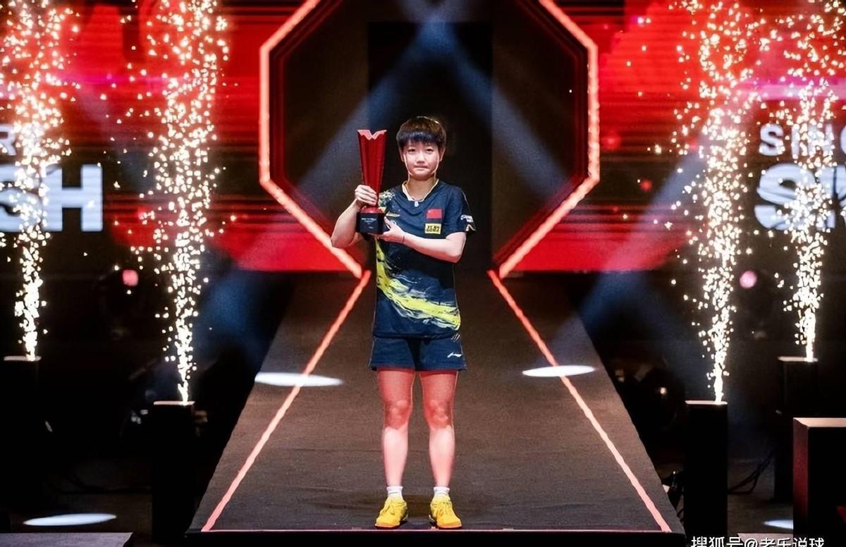2024澳门马会传真绝密信资料,全方位操作计划_VQF35.970高级版
