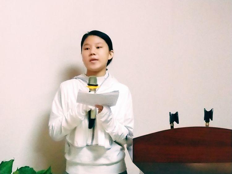 河南最新物流加盟信息背后的温情故事