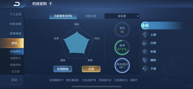 新噢门天天彩网址大全,平衡计划息法策略_ELO77.682经典版