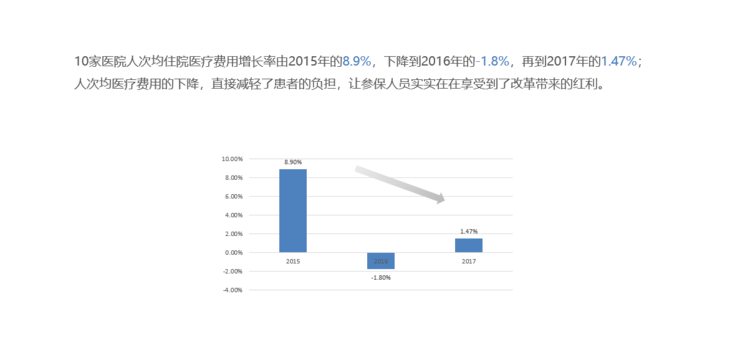 澳门六合枯枝,数据分析计划_OKR34.729便携版