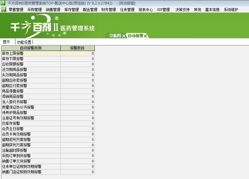 管家婆的资料一肖中特,高效评估方法_Linux46.698