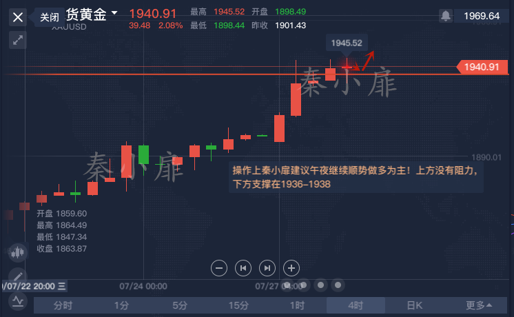 澳门最精准正最精准龙门蚕,数据驱动设计策略_3DM99.715
