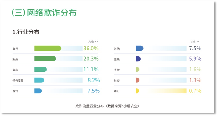 管家婆一码一肖100准,科学解析评估_10DM33.850