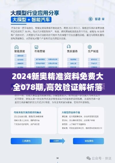 新奥内部长期精准资料,现象分析解释定义_安卓款55.865
