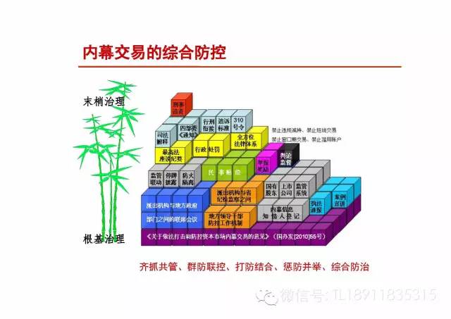 新澳正版资料与内部资料,精细方案实施_Phablet10.679