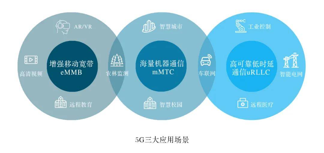 新澳最精准正最精准龙门客栈,实时更新解释定义_薄荷版22.210