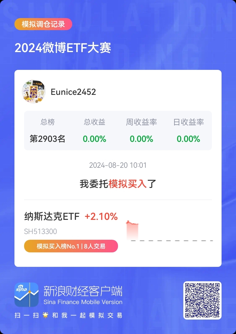 2024澳门六今晚开奖结果,数据分析驱动设计_FHD版77.513