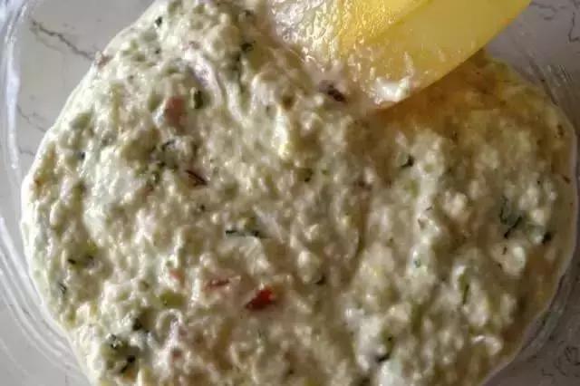 最新食盐定点生产企业,变化中的自信与成就感