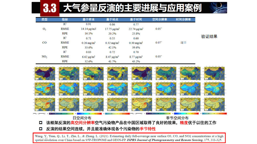 澳门最精准正最精准龙门图片,数据驱动决策_DVU23.899旅行版