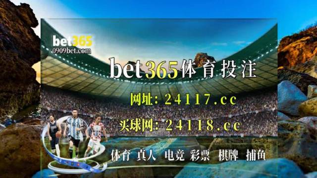 正版2023澳门天天开好彩大全,实地验证策略具体_YIA23.339响应版
