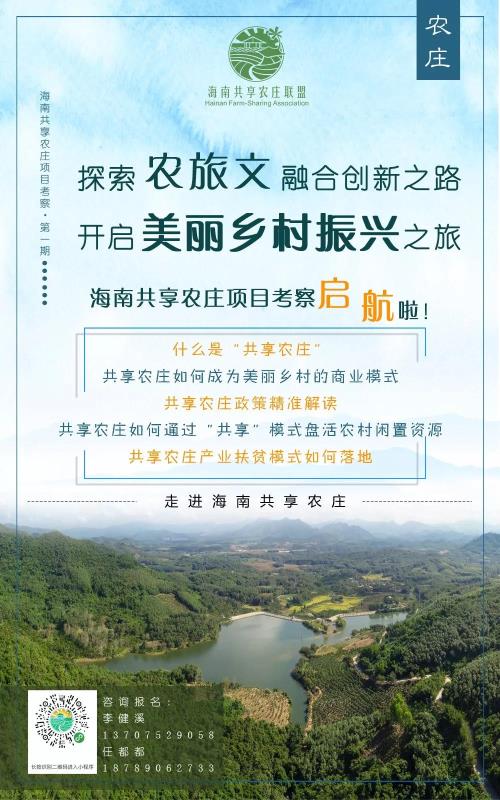 最新临清任免干部名单启航，一场自然美景的探索之旅
