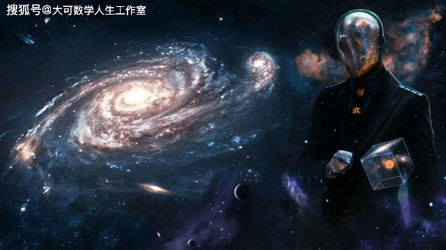 天才道士最新章节，揭秘神秘世界，探寻无尽奥秘