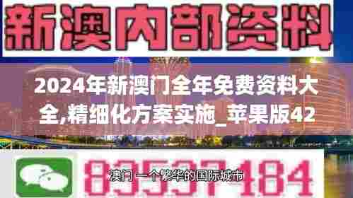 2024澳门正版免费精准大全,方案优化实施_极速版86.541