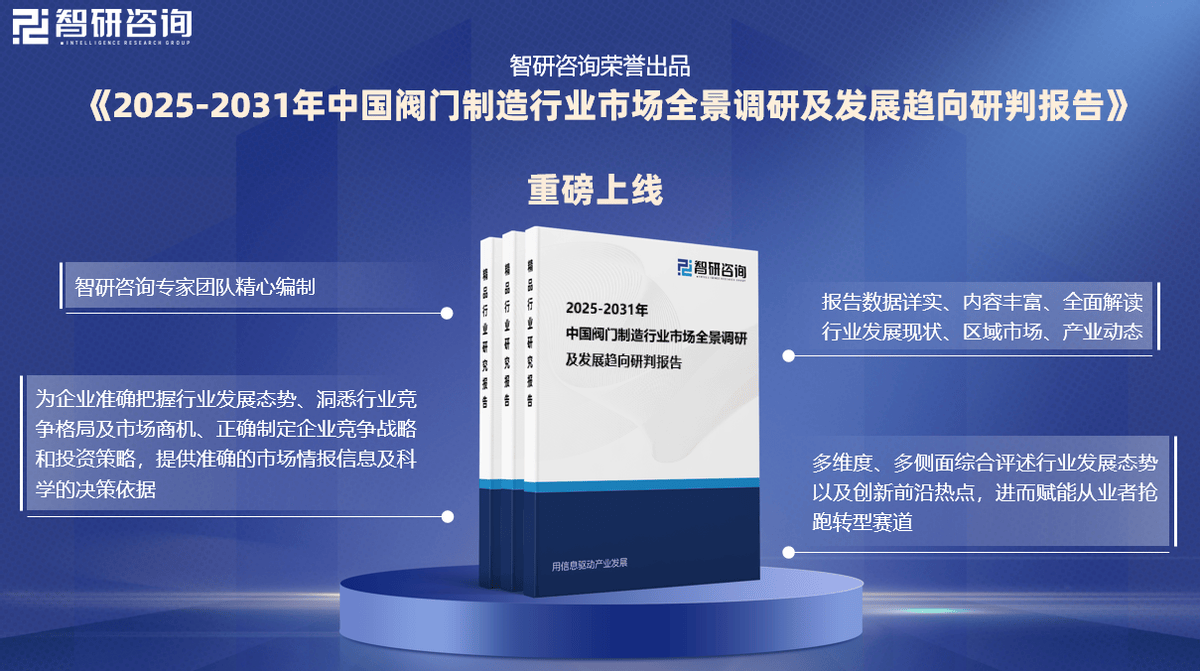 新奥门资料全年免费精准,深入研究执行计划_多功能版65.230