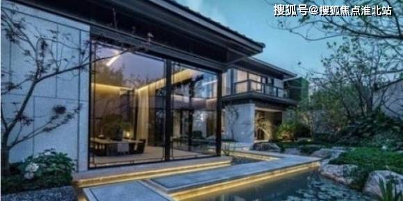 7777788888王中王开奖记录详情,实地验证研究方案_快速版24.723