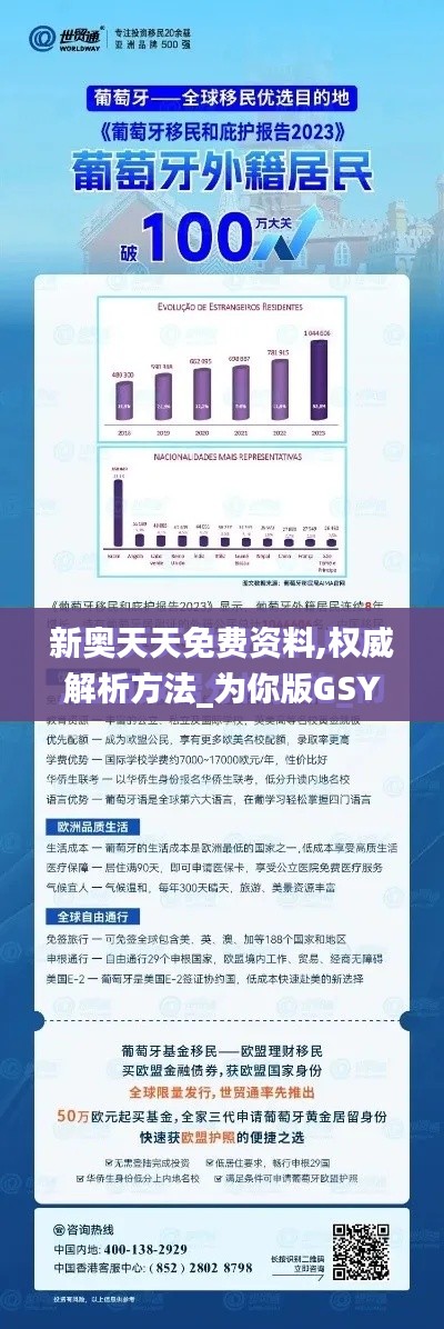 新奥天天免费资料公开,实证分析详细枕_赛博版87.583