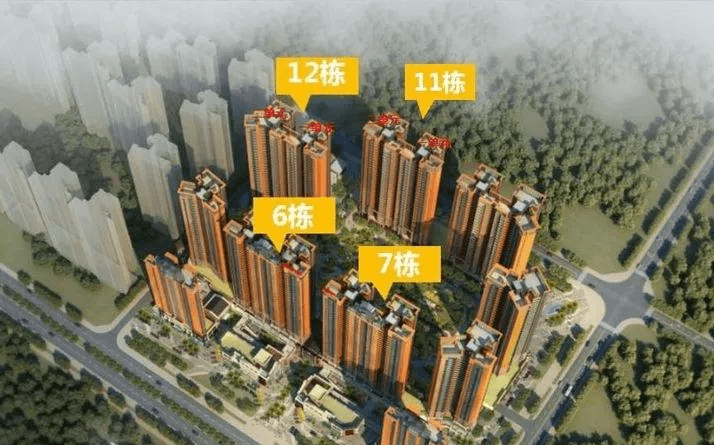 新澳门天天开奖资料大全309期,实时处理解答计划_梦想版20.297