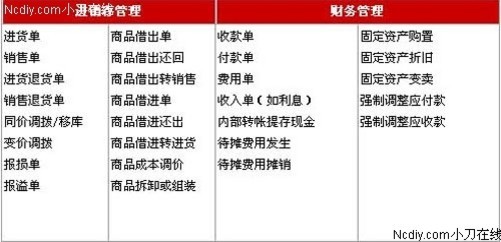 管家婆一肖一码100,深度研究解析_明亮版69.757