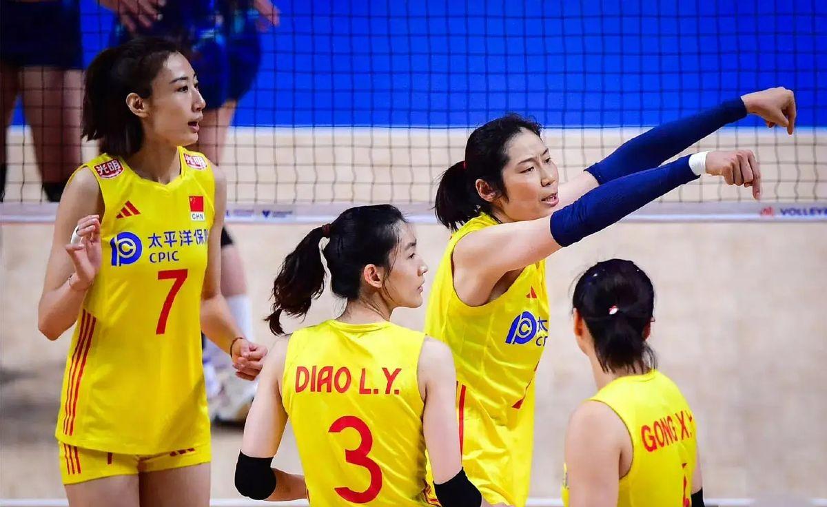 2024澳门六开彩查询记录,实地数据验证_改进版57.431