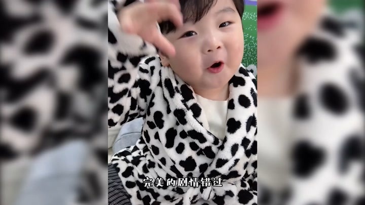老撕鸡最新动态，探索热门话题与独特魅力