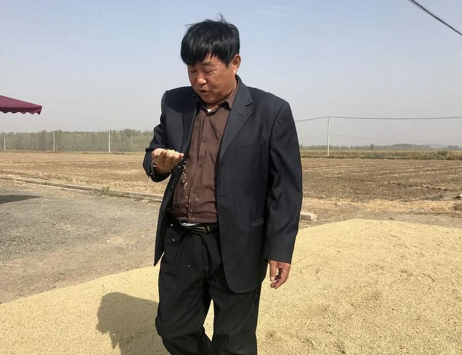 莒南司机招聘资讯
