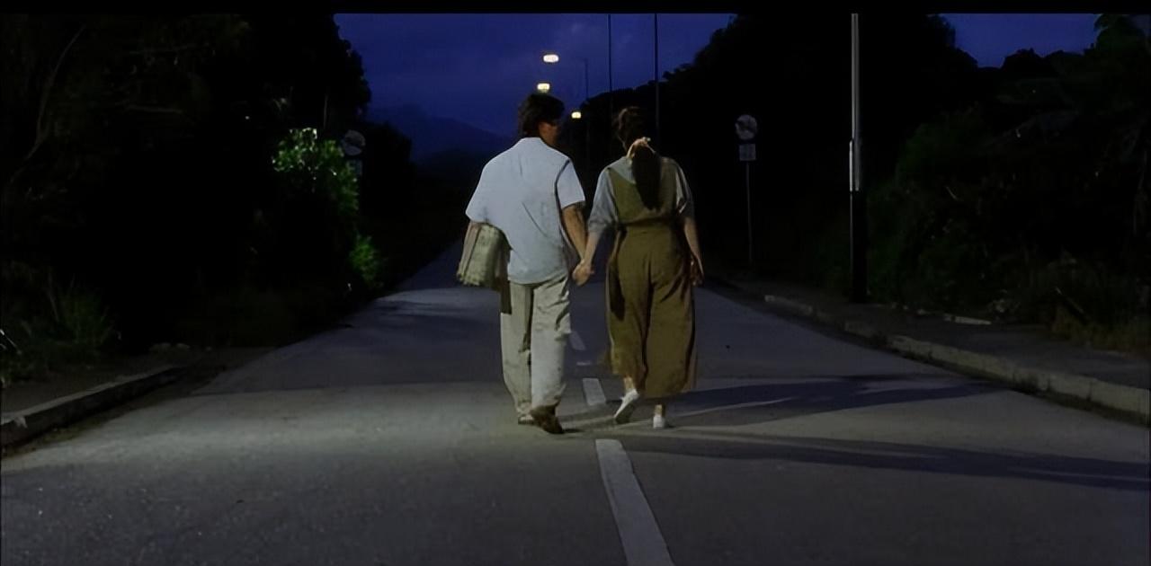 最新一期门当户对婚姻搭配，一场寻找内心平静的旅行