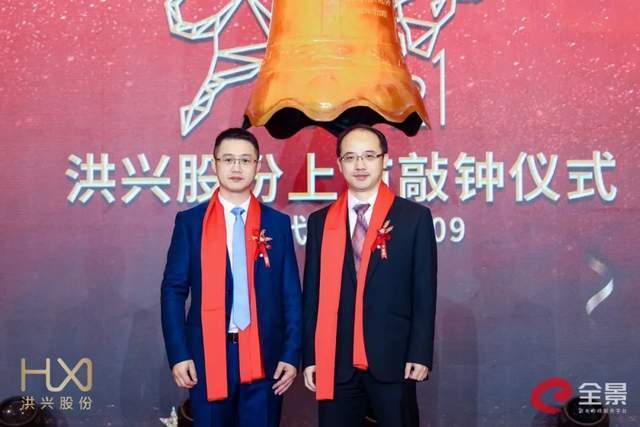 红人叶兴盛最新，时代浪潮下的耀眼新星